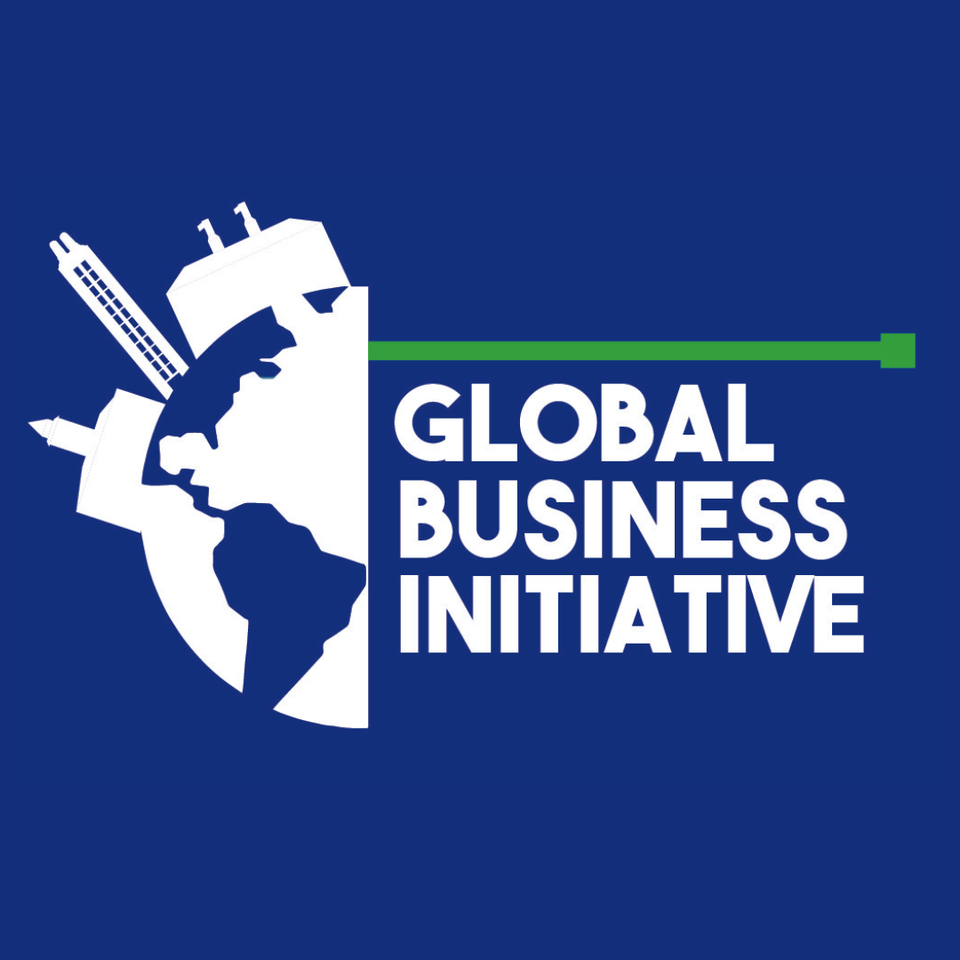 Group avatar for Global Business Initiative