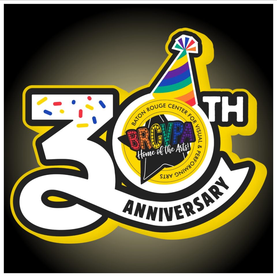 Group avatar for BRCVPA PK4