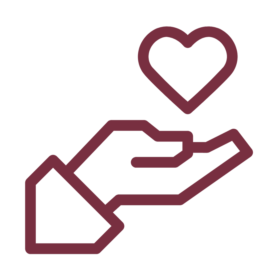 Group avatar for SAA Traditions🍢