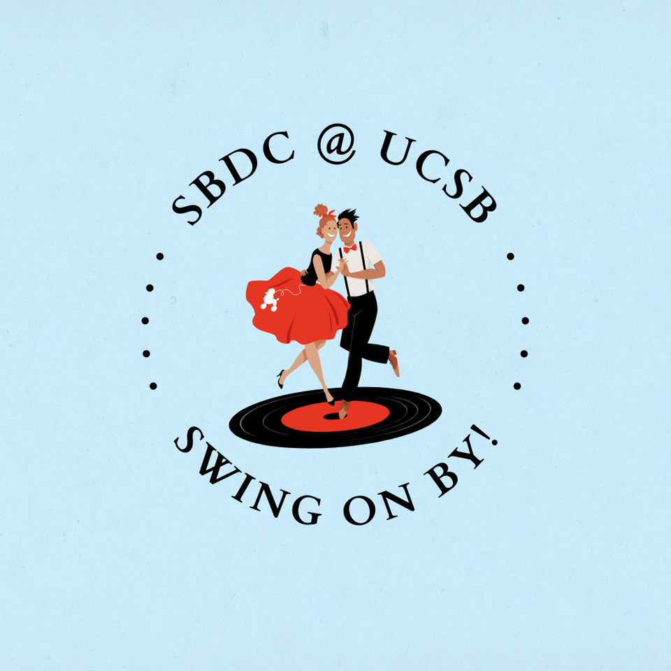 Group avatar for SBDC Club!!