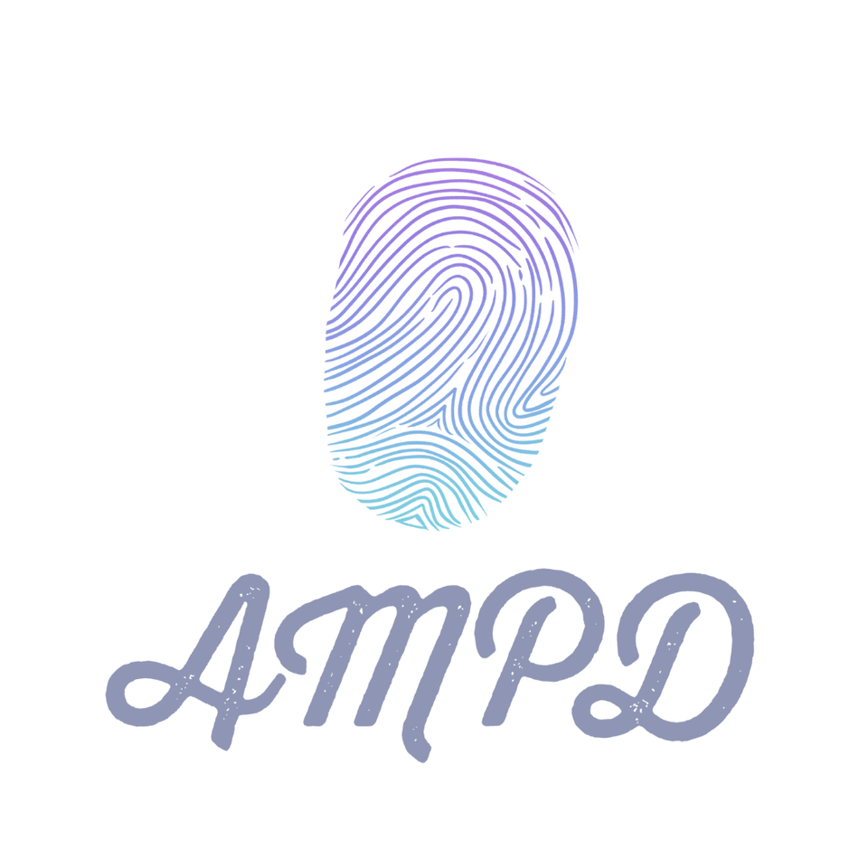Group avatar for 24-25 Association of Mixed People at Duke