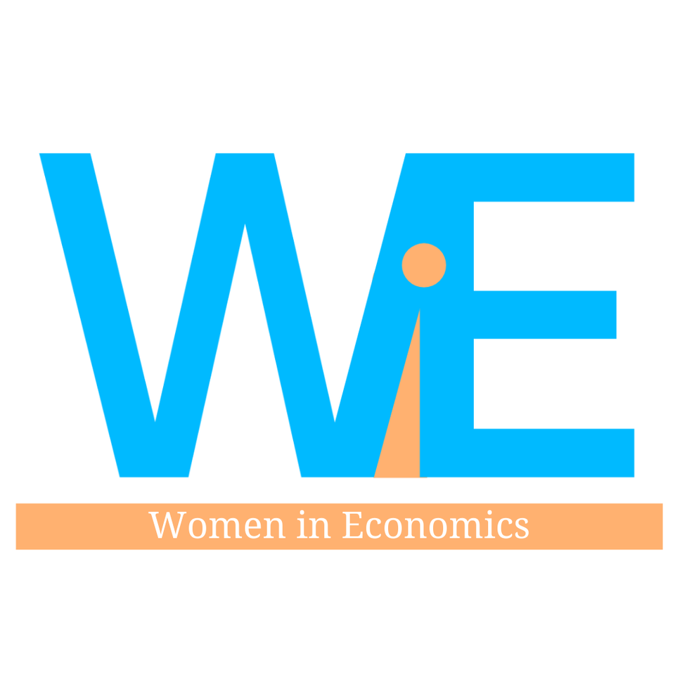 Group avatar for Women in Economics at UF