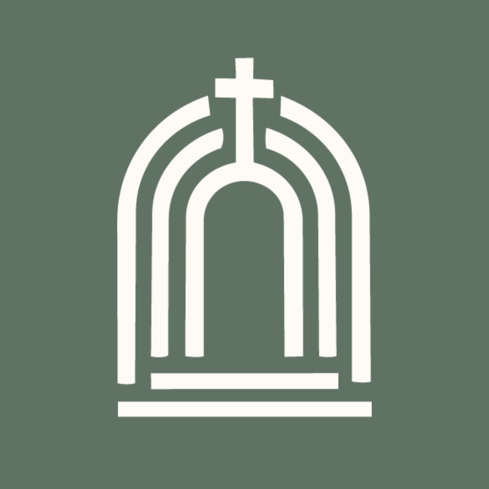 Group avatar for GCC Young Adult Group Chat
