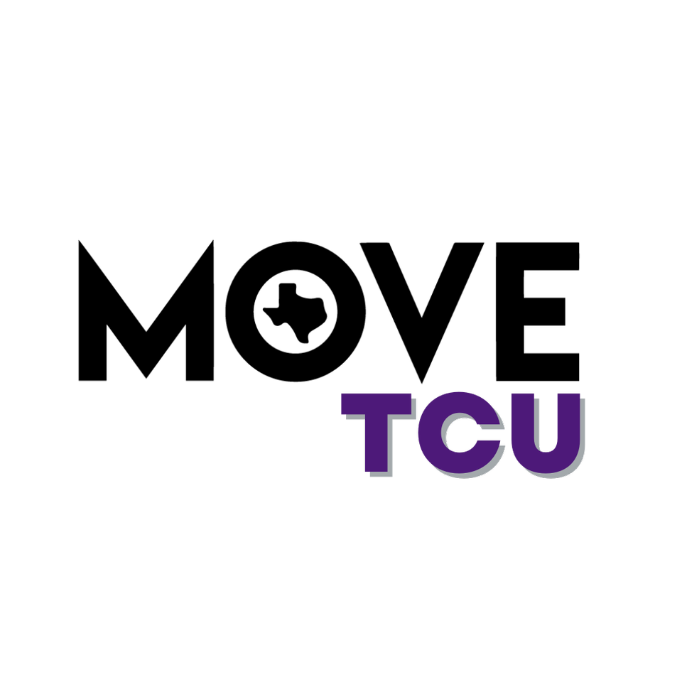 Group avatar for MOVE TCU 25-26