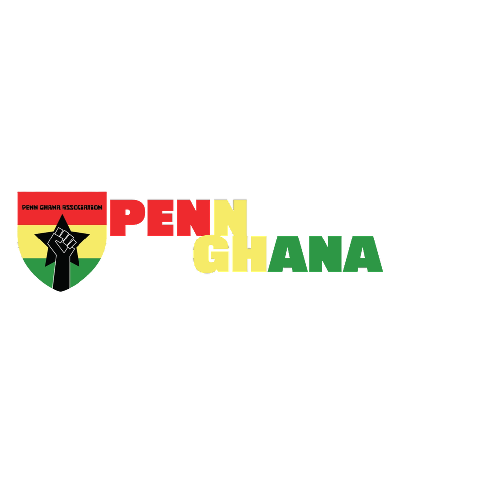 Group avatar for Penn Ghana