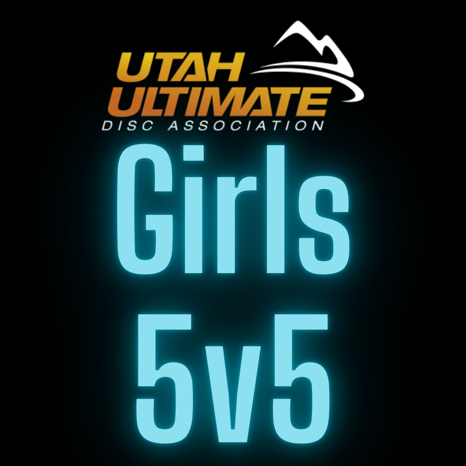 Group avatar for UUDA State 2024 - Girls