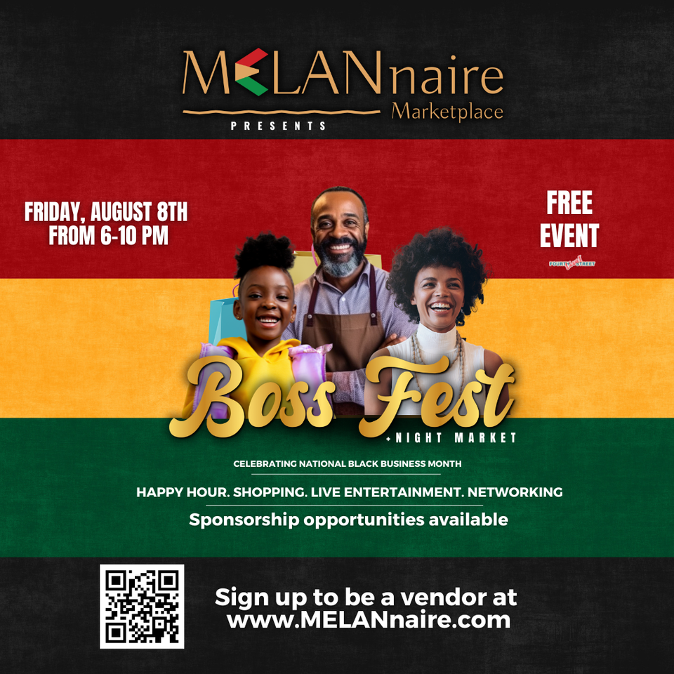 Group avatar for 💼Vendors | Boss Fest 2025