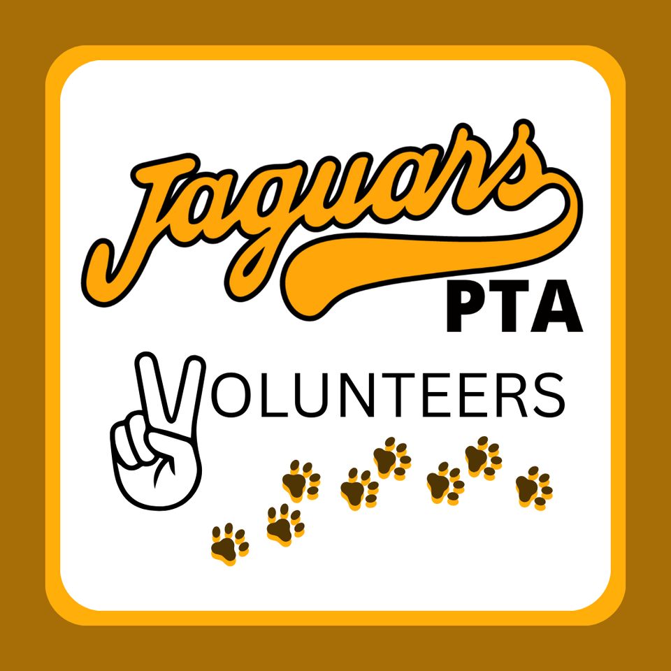 Group avatar for 🐾 J&amp;B PTA Volunteers