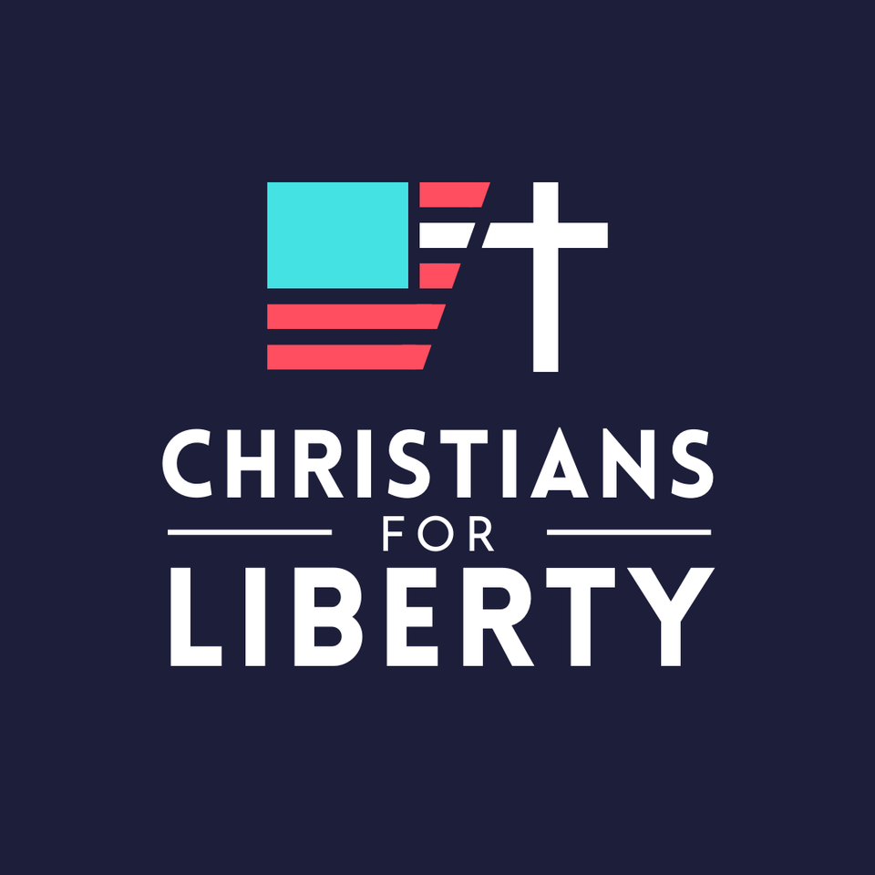 Group avatar for CFL @UNW Announcements