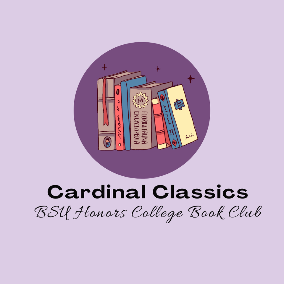 Group avatar for Cardinal Classics