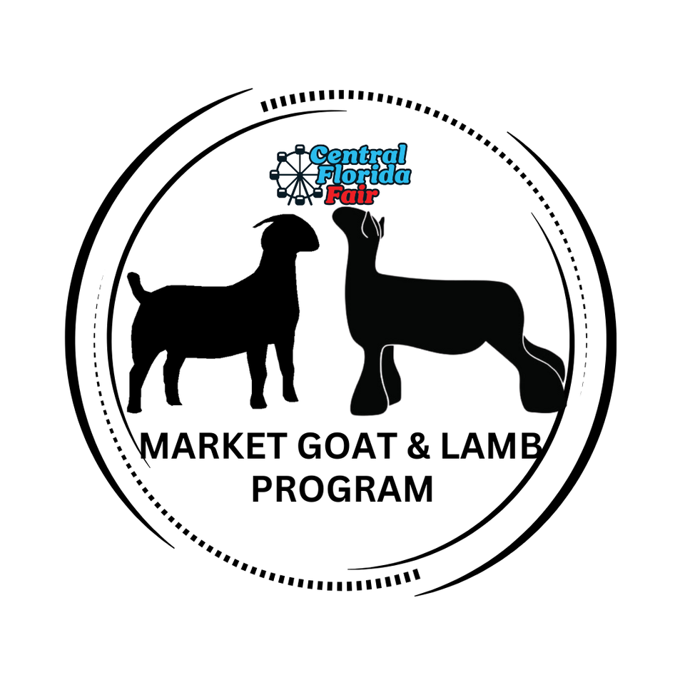 Group avatar for 2026 Market Goat &amp; Lambs