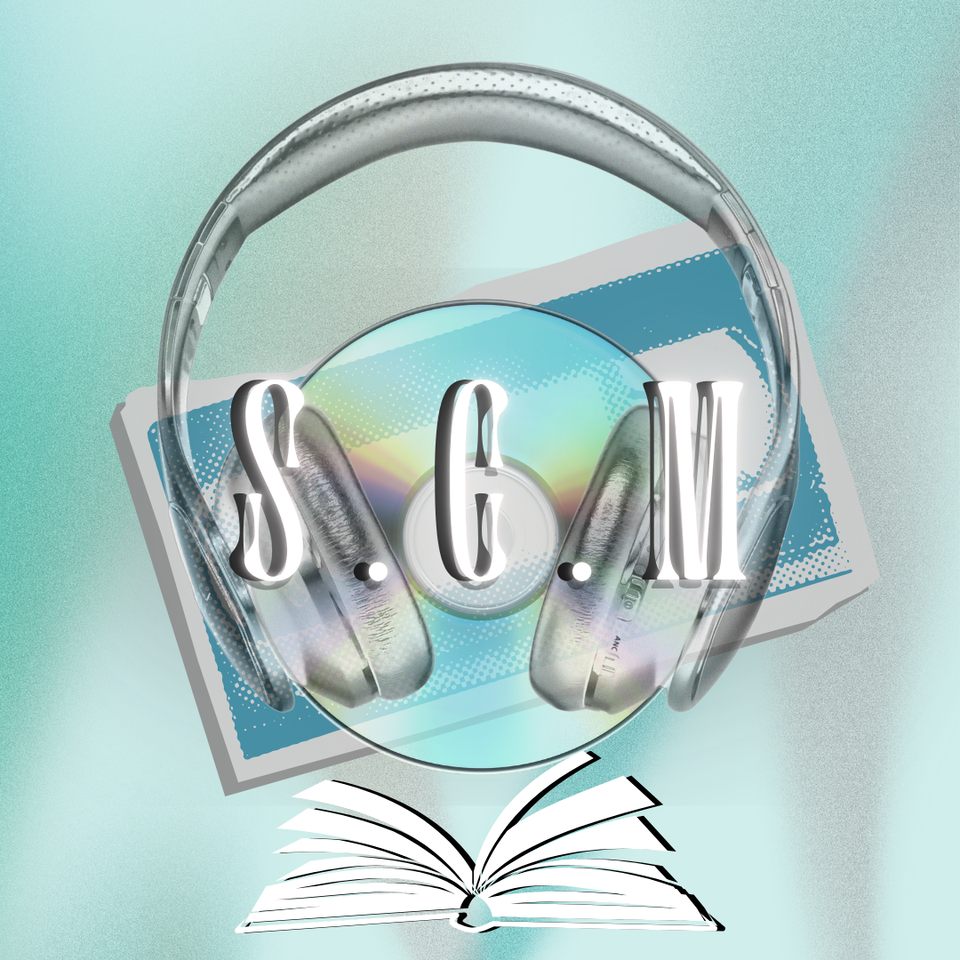 Group avatar for SOCIOLOGY IN CONVENTIONAL MEDIA (SCM)