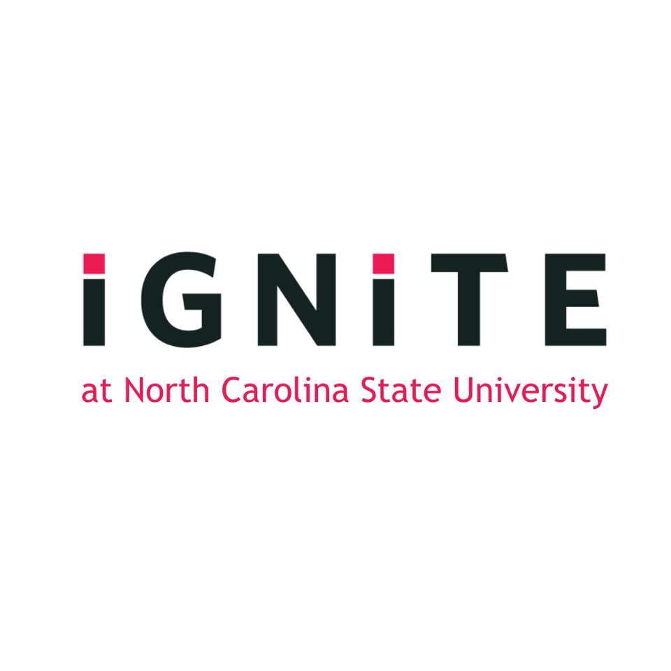 GroupMe Join The Group For IGNITE NC State groupme-join-the-group-for-ignite-nc-state