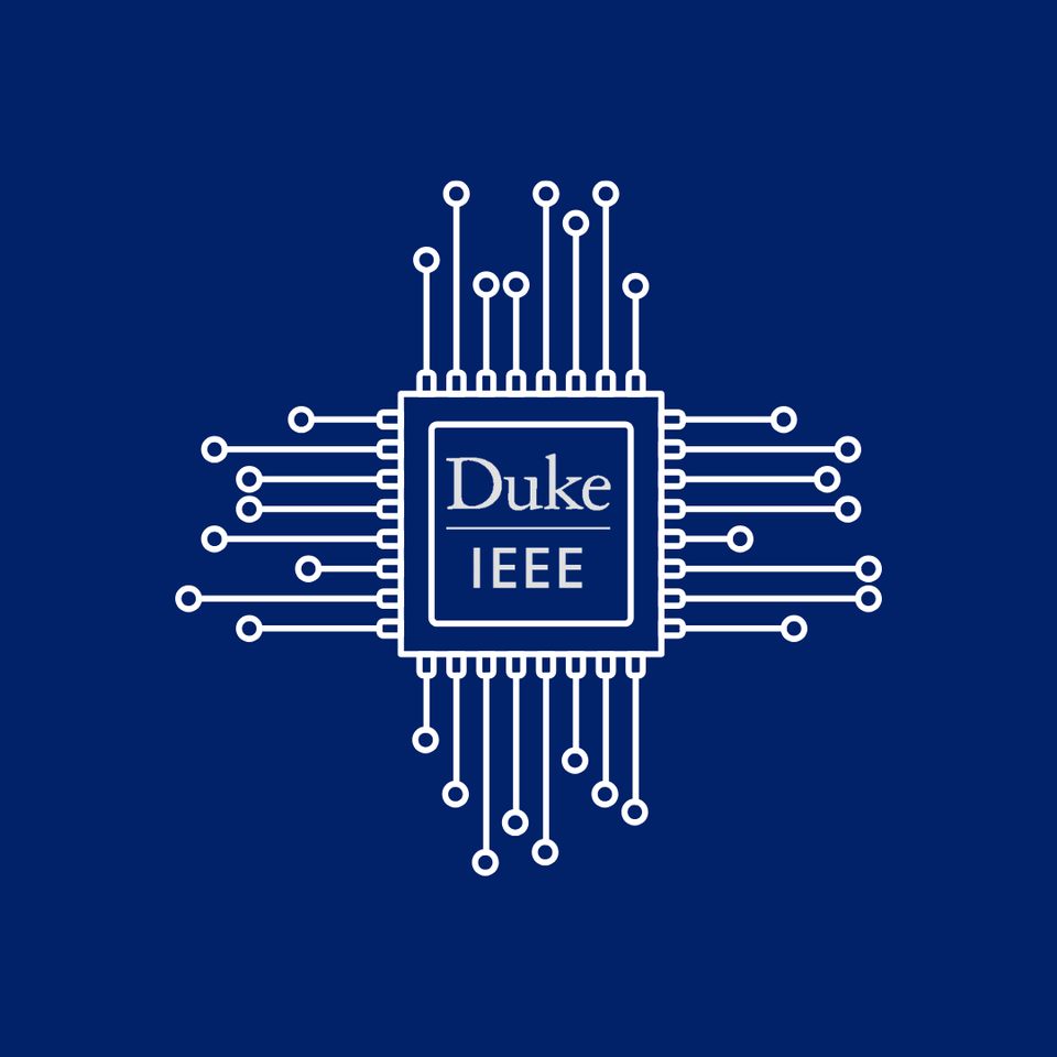 Group avatar for Duke IEEE 25-26