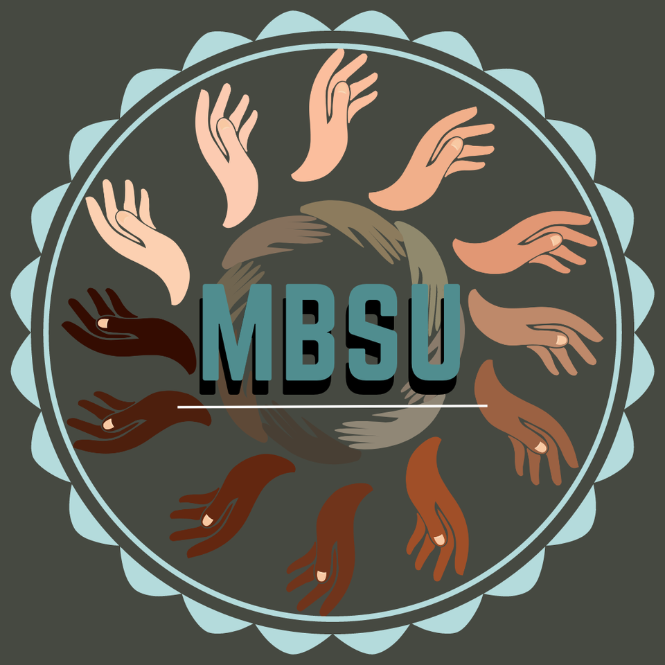 Group avatar for MBSU UTOLEDO