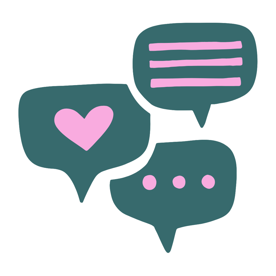 Group avatar for Bridgeport/Windsor Women 💖