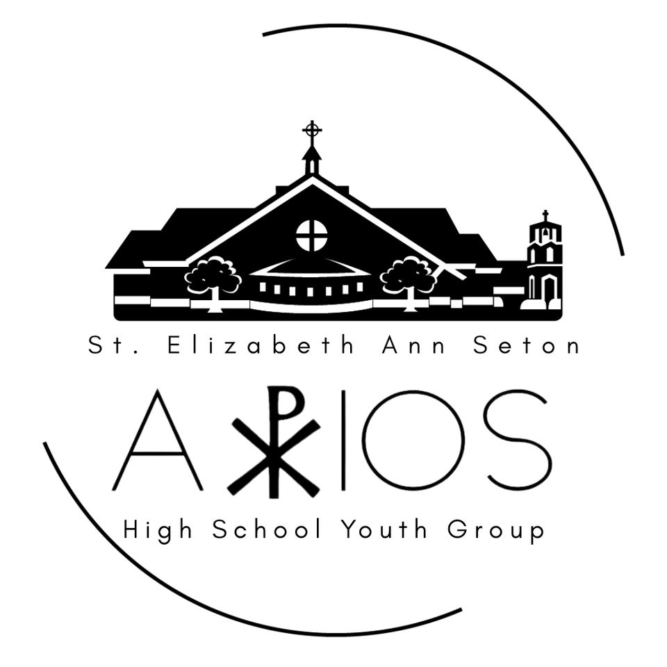 Group avatar for SEAS Axios Parents