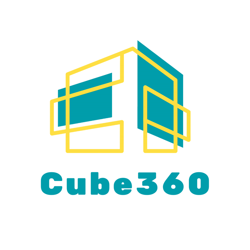 Group avatar for Cube360 @UVA