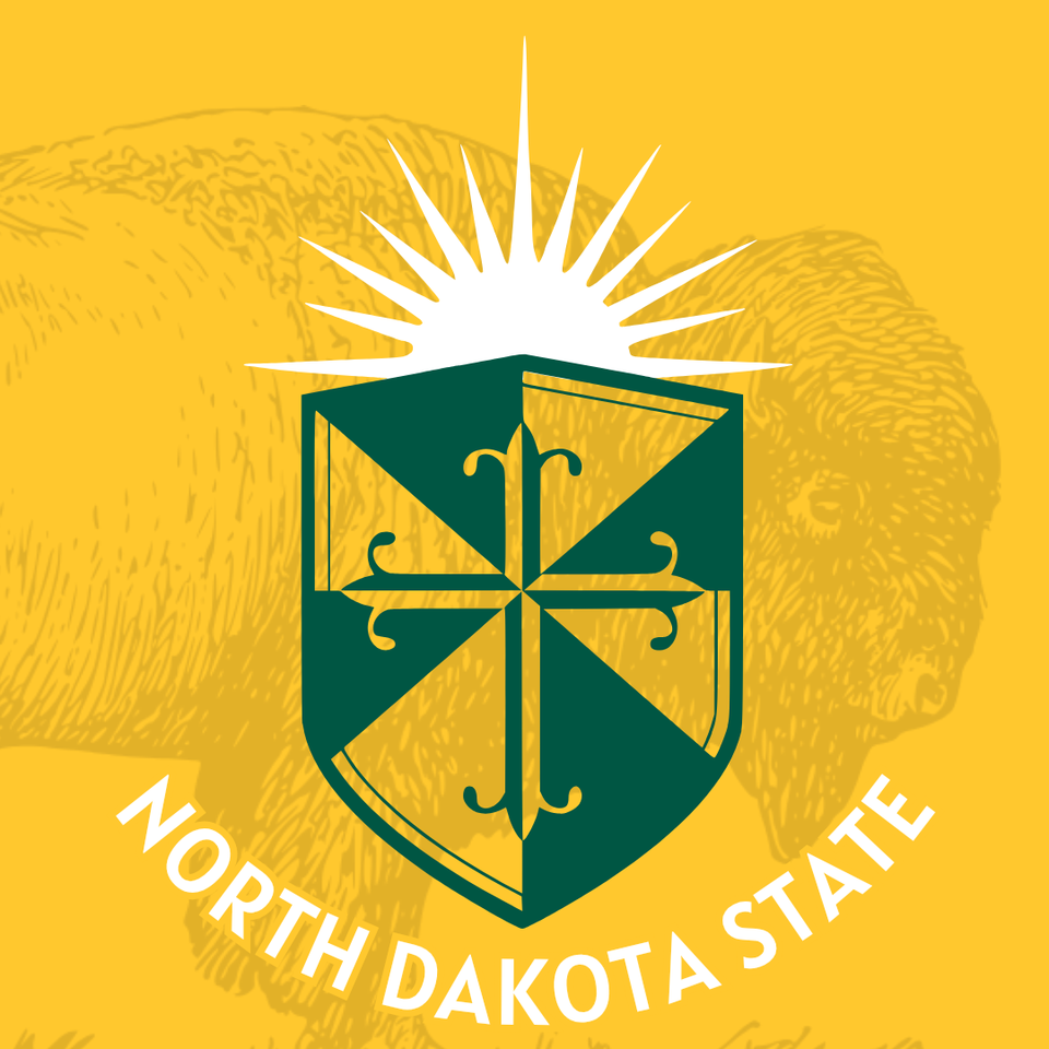 Group avatar for The Thomistic Institute at NDSU