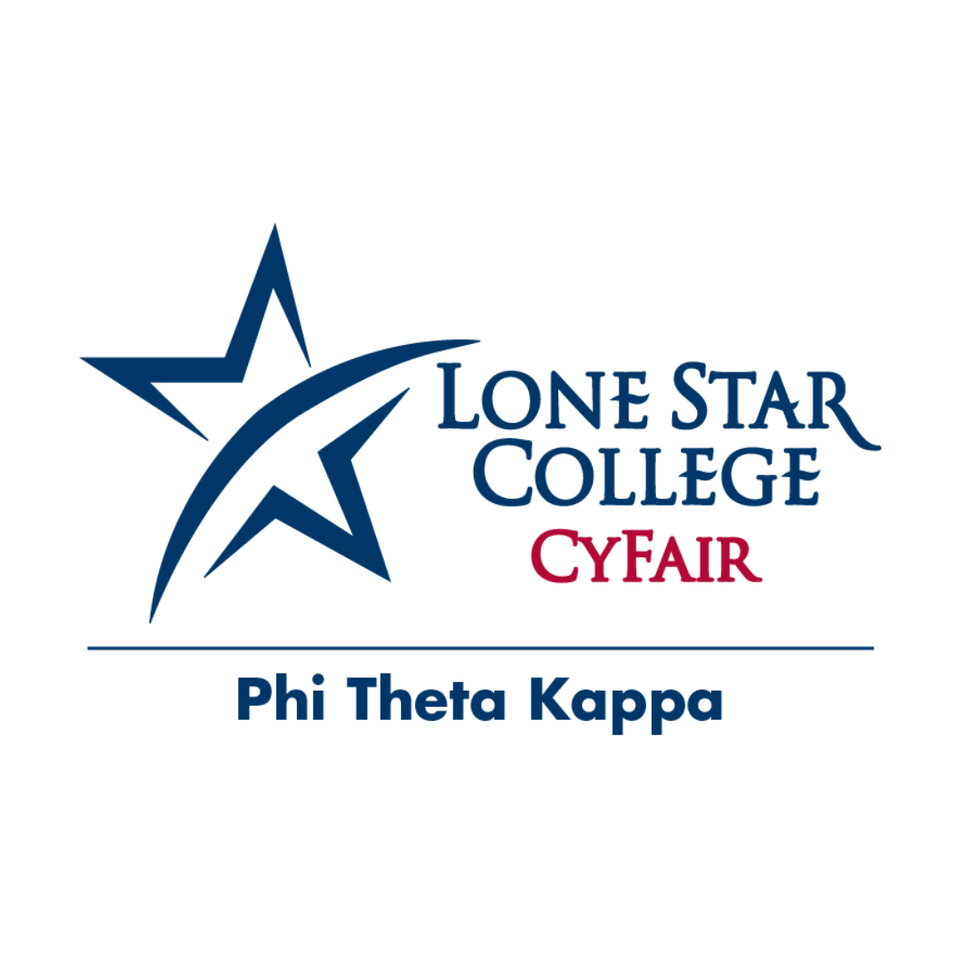 Group avatar for PTK Beta Lambda Mu