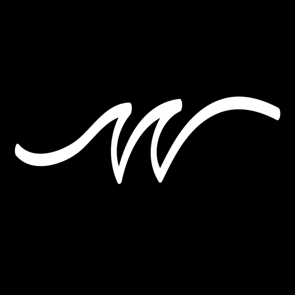 Group avatar for 🏀Wave Athletes Active Members