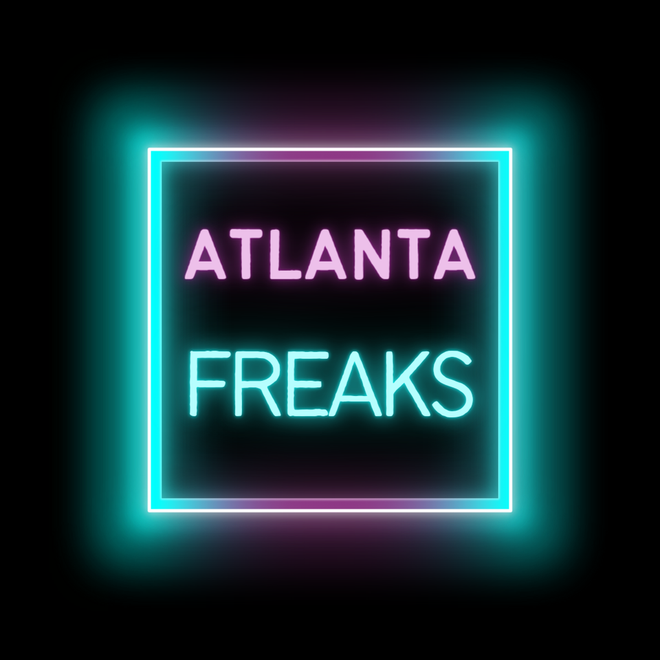 Group avatar for ATL Freaks