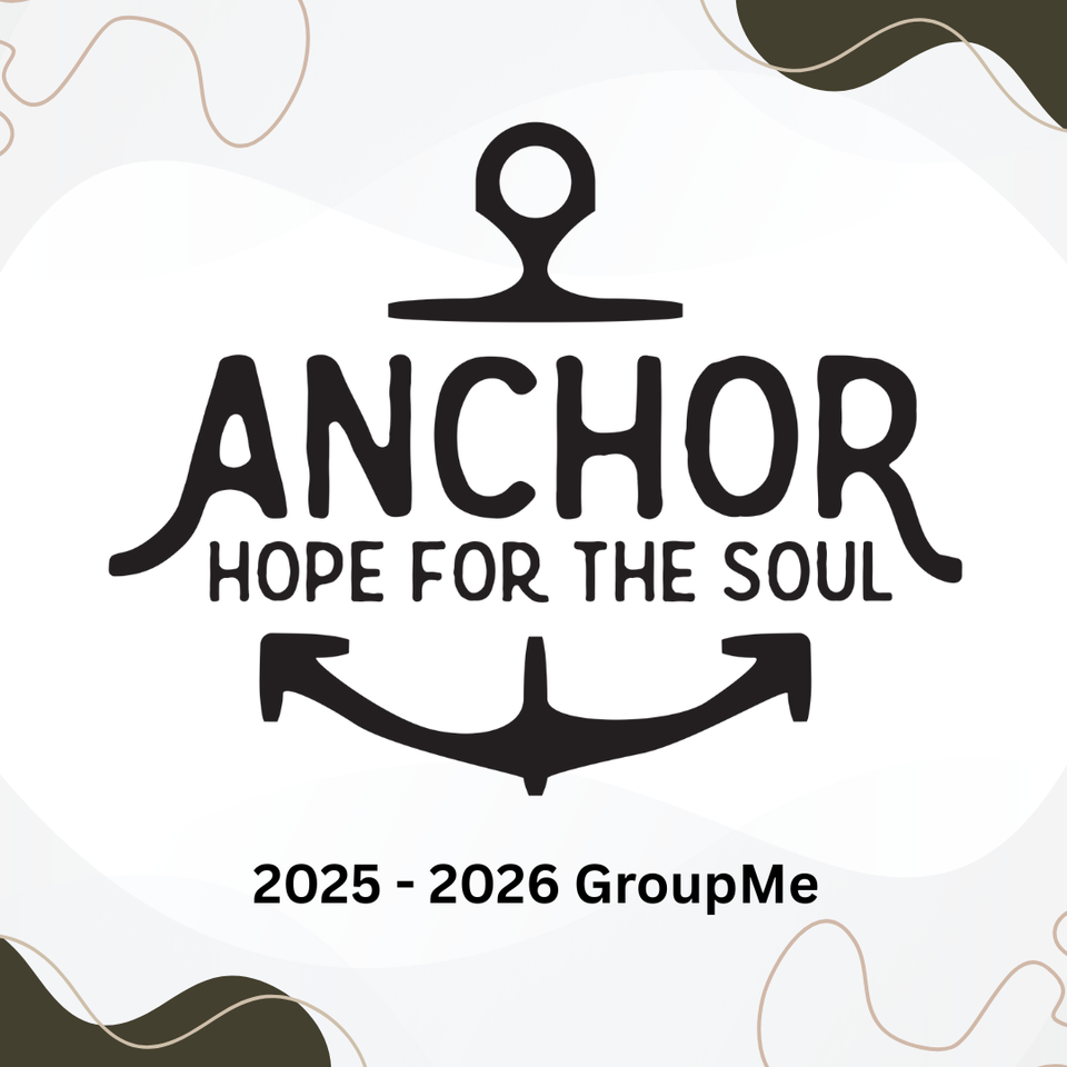 Group avatar for Anchor OK 25-26