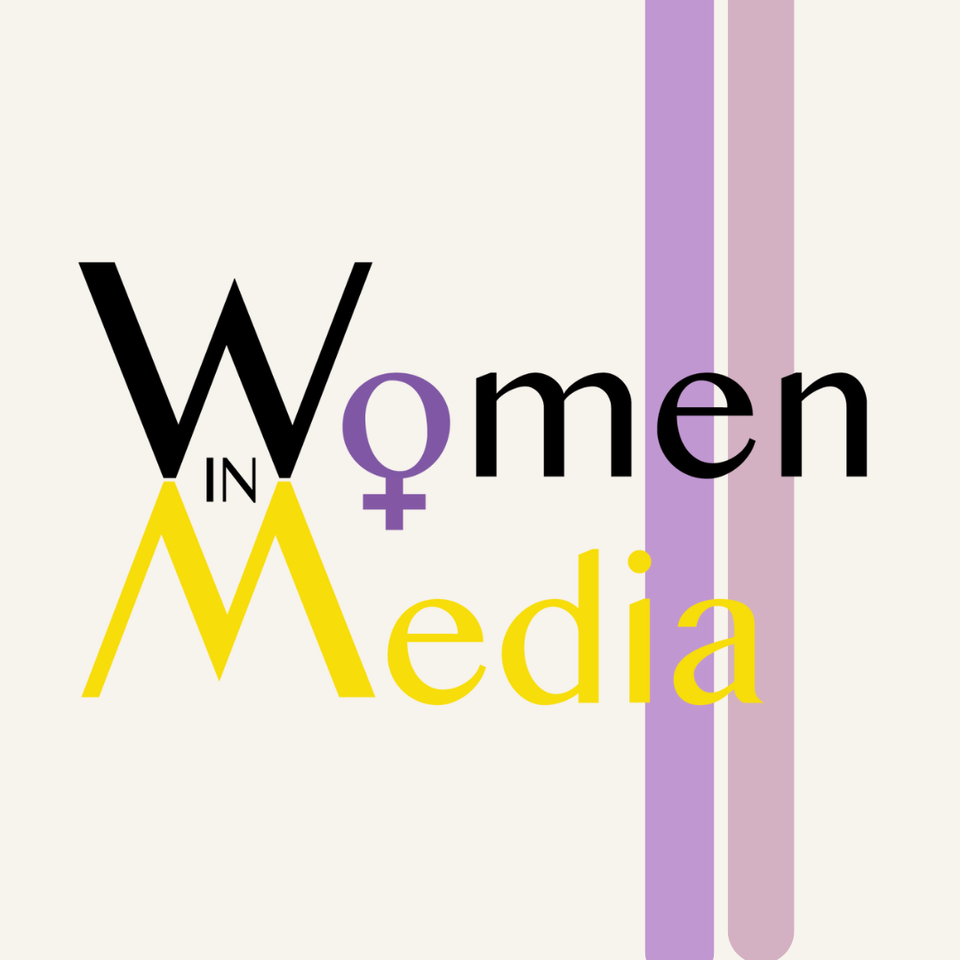Group avatar for Mizzou Women in Media