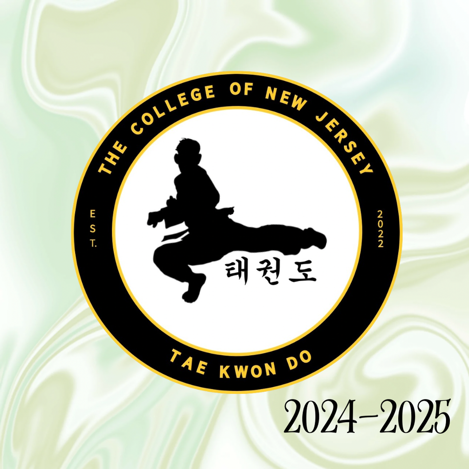 Group avatar for TCNJ TKD 24-25
