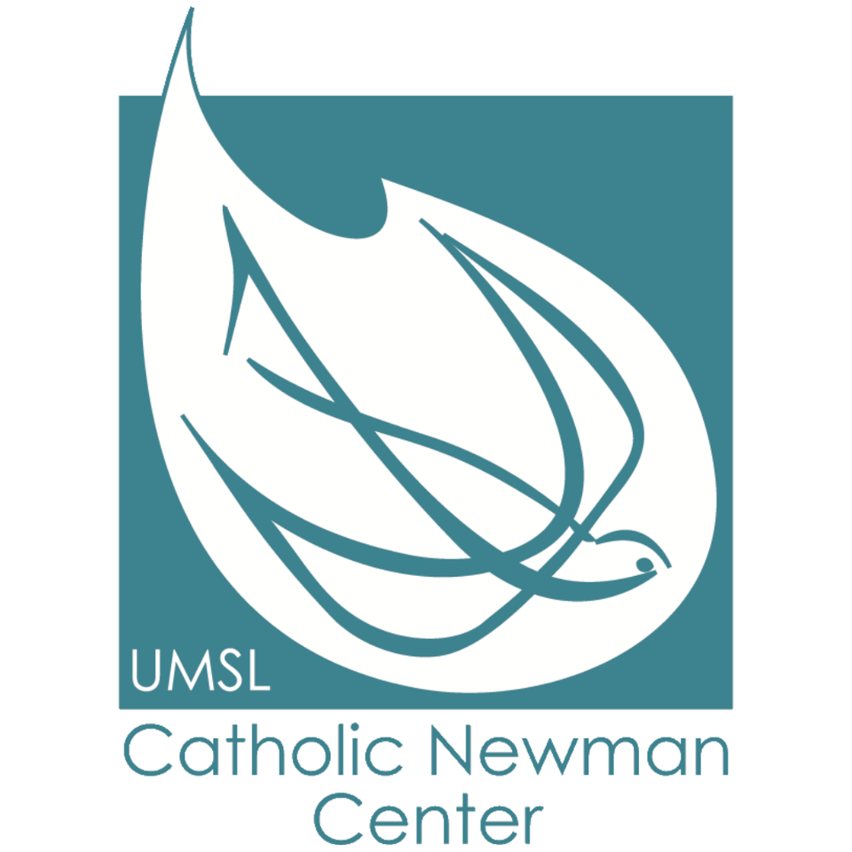 Group avatar for UMSL Catholic Newman Center