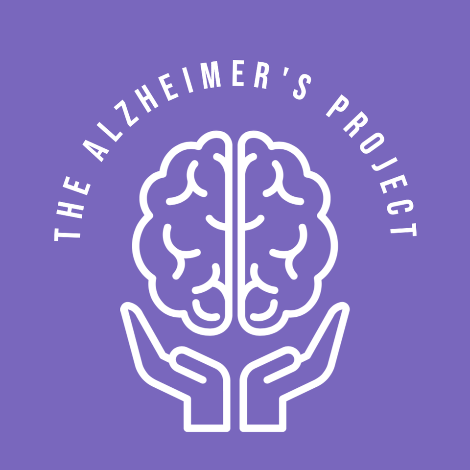 Group avatar for The Alzheimer’s Project