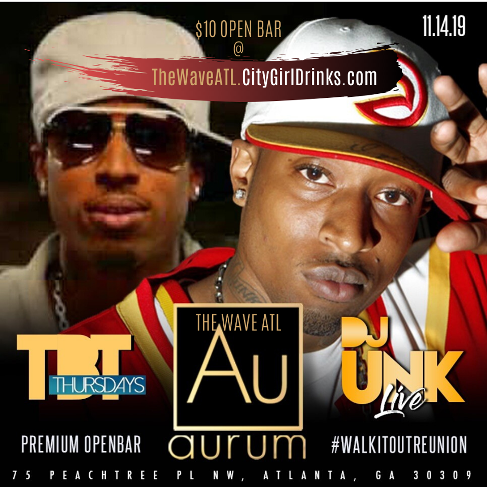 Group avatar for HBCU PPL