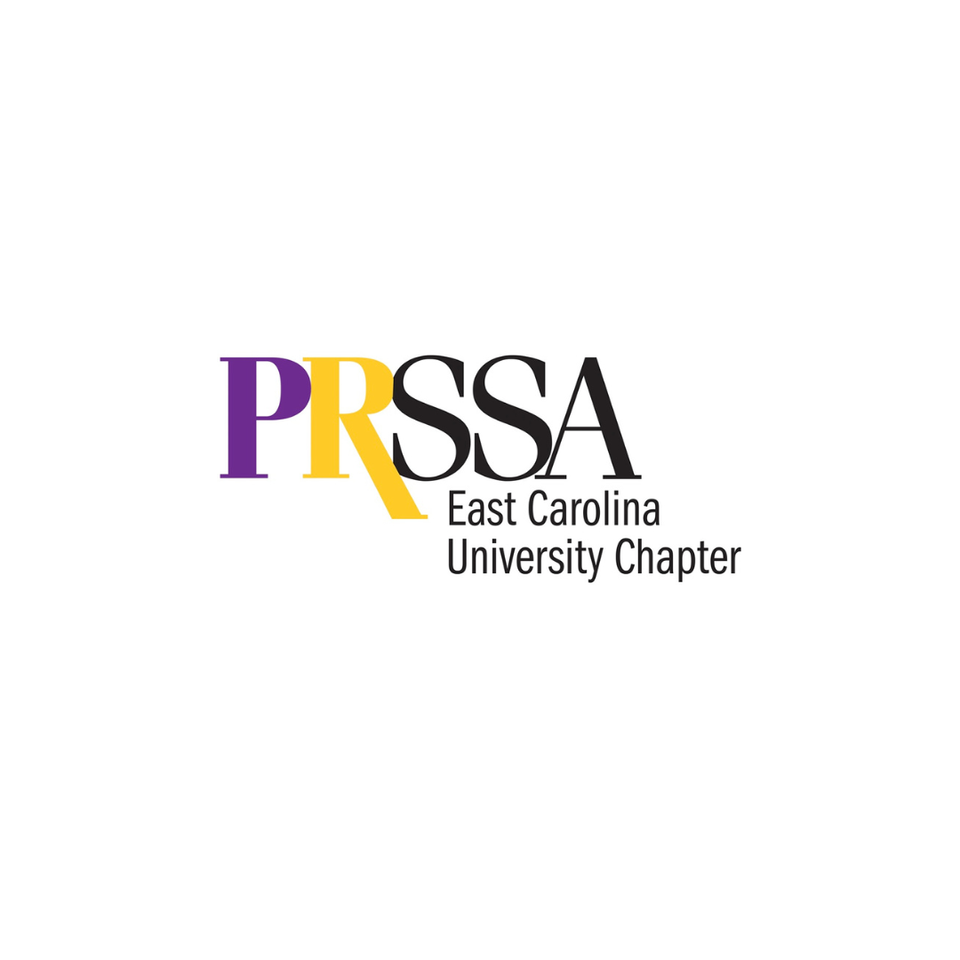 Group avatar for ECU PRSSA