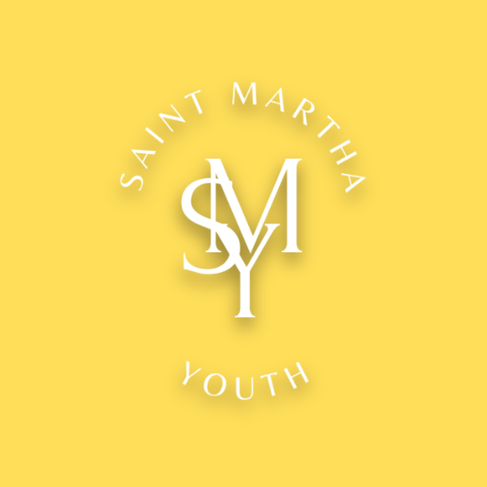 Group avatar for SMY 2025