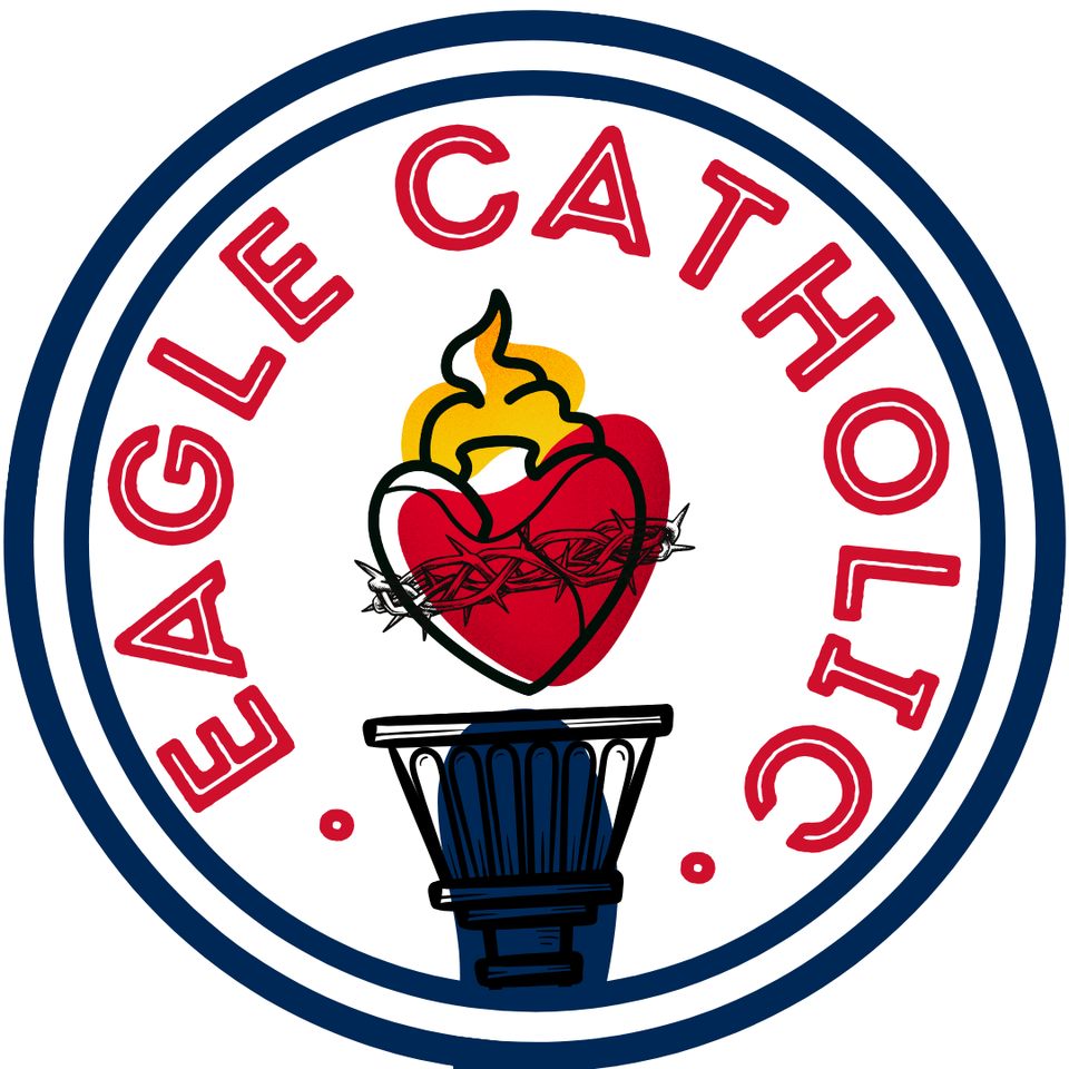 Group avatar for EC Official '25-'26