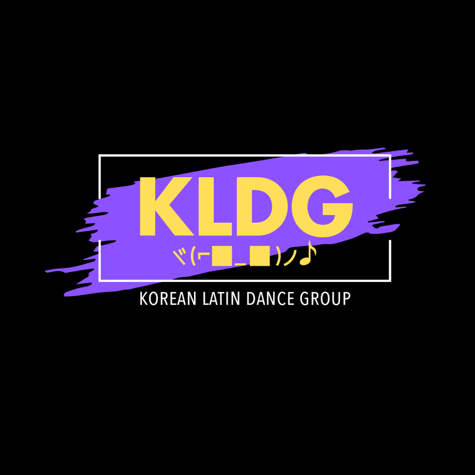 Group avatar for KLDG