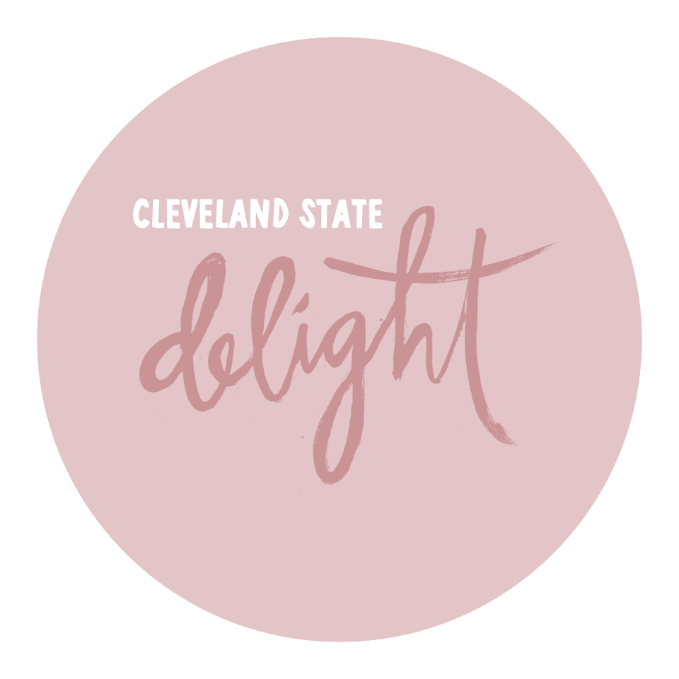 Group avatar for Delight 25