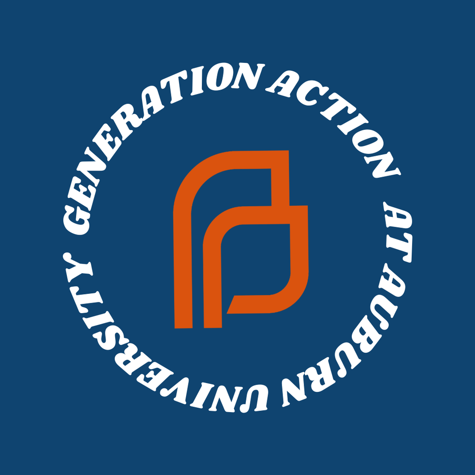 Group avatar for PPGA at AU