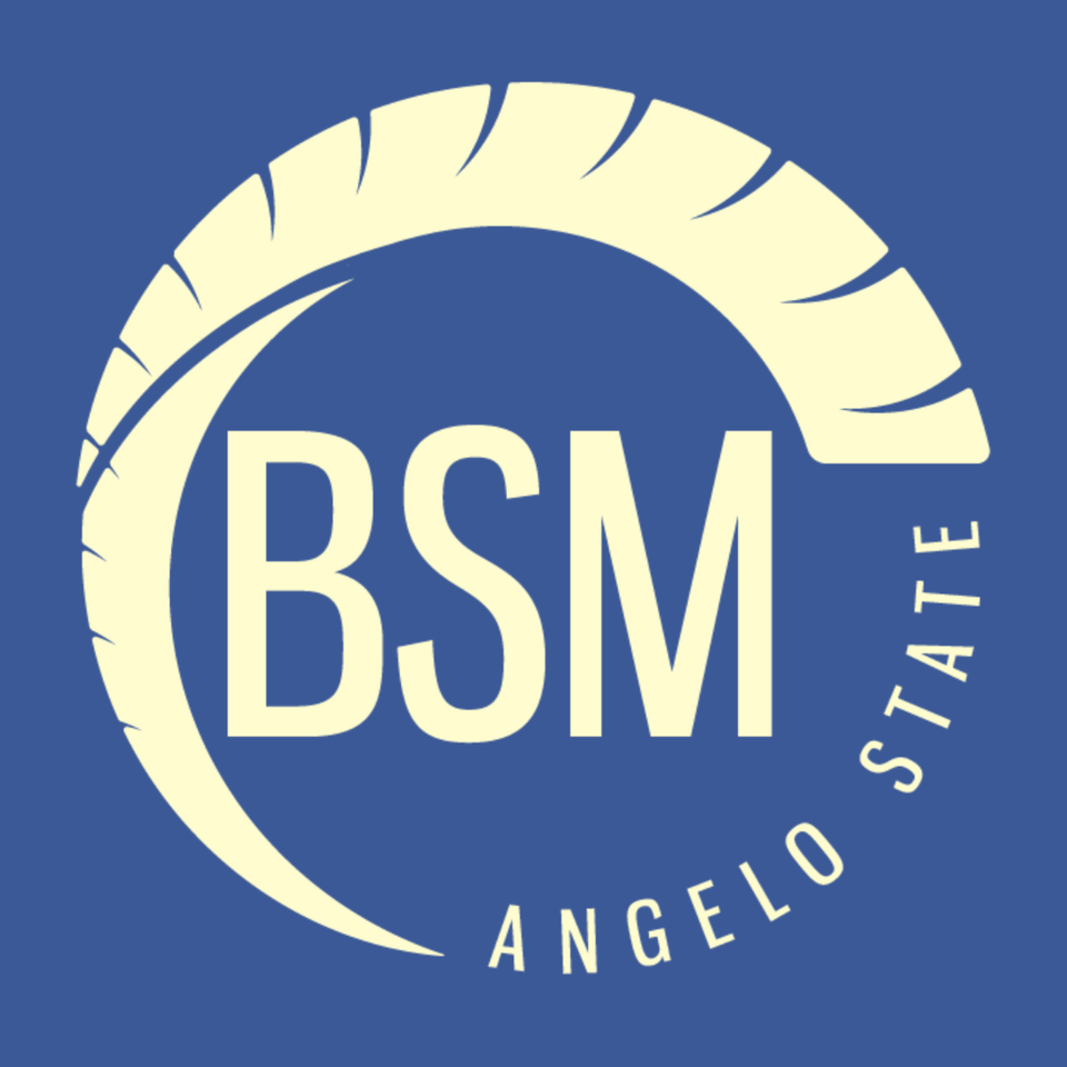 Group avatar for Angelo BSM Announcements
