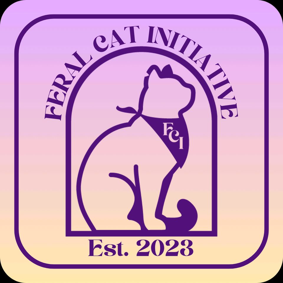 Group avatar for ACU Feral Cat Initiative