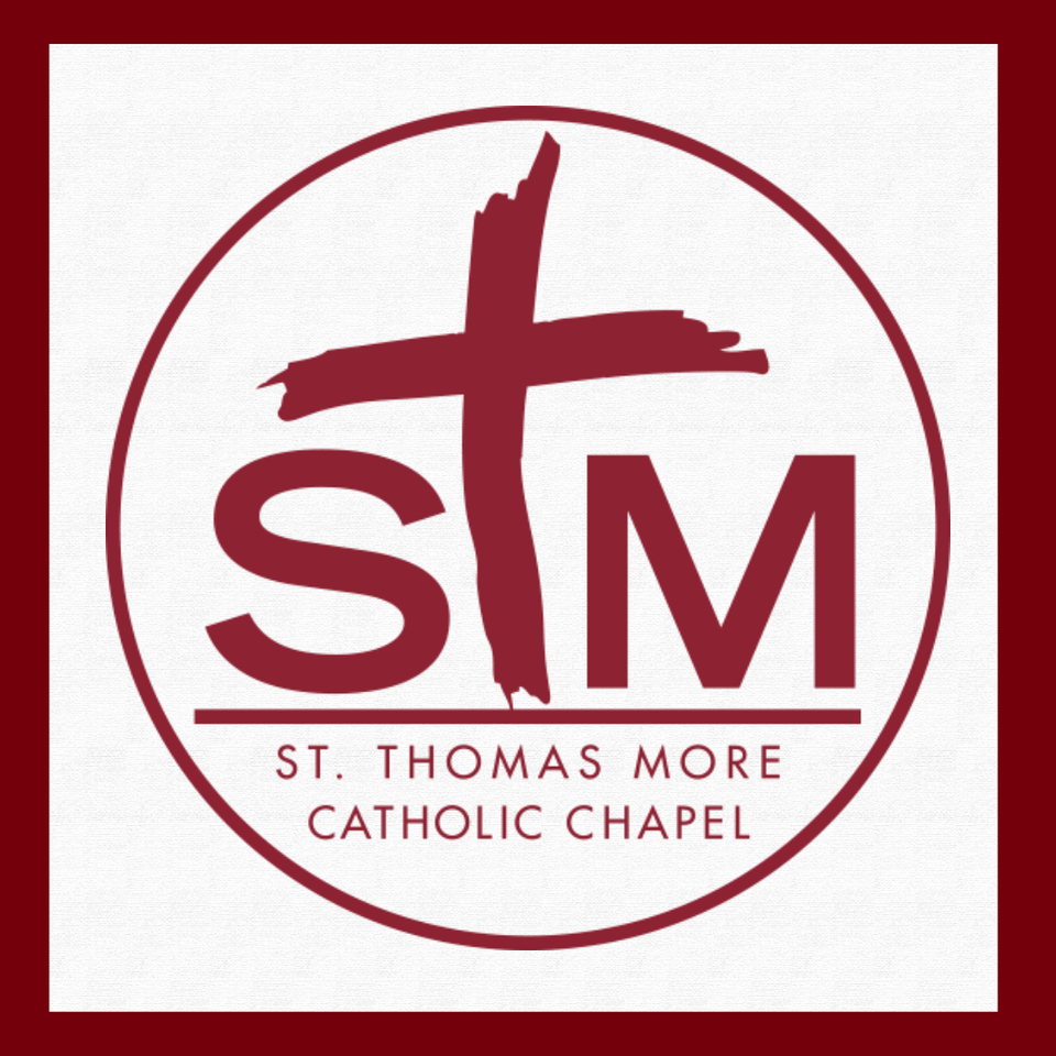 Group avatar for Grad Students of STM