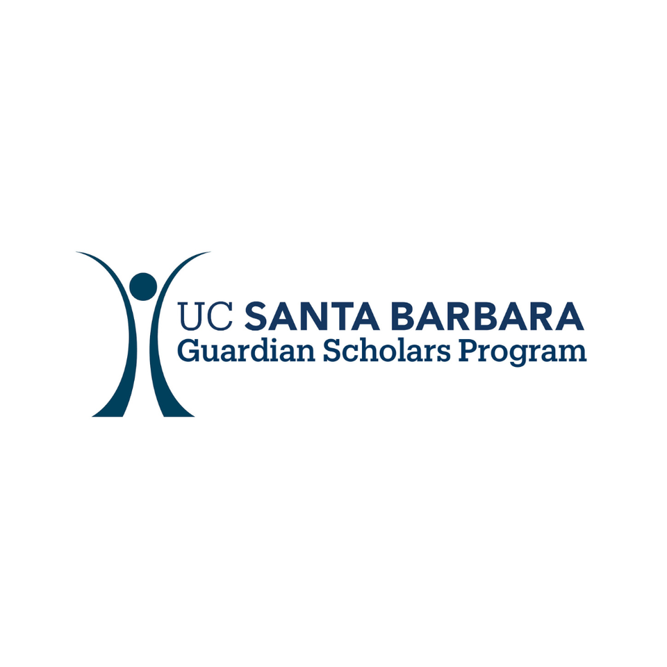 Group avatar for UC Santa Barbara Guardian Scholars