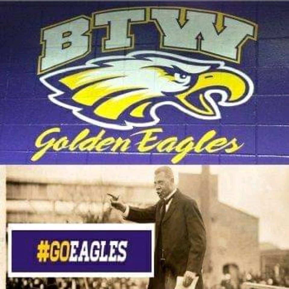 Group avatar for BTW Basketball Booster Club