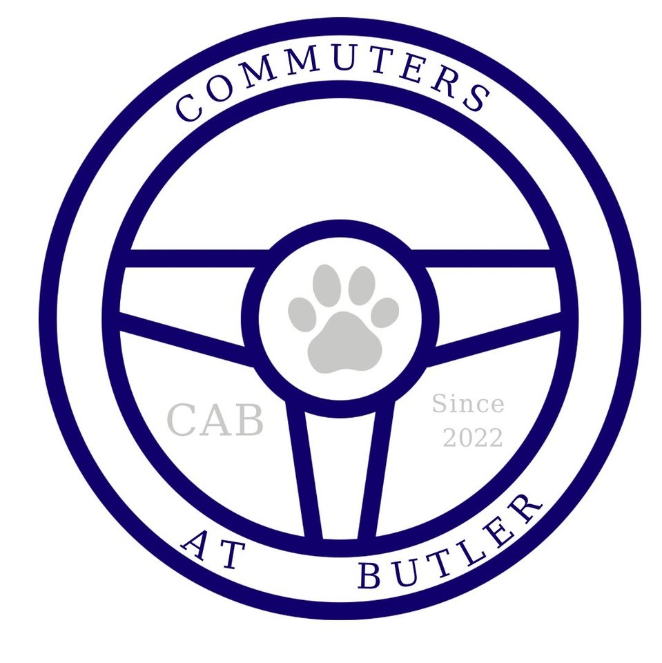 Group avatar for Commuters At Butler 🚕
