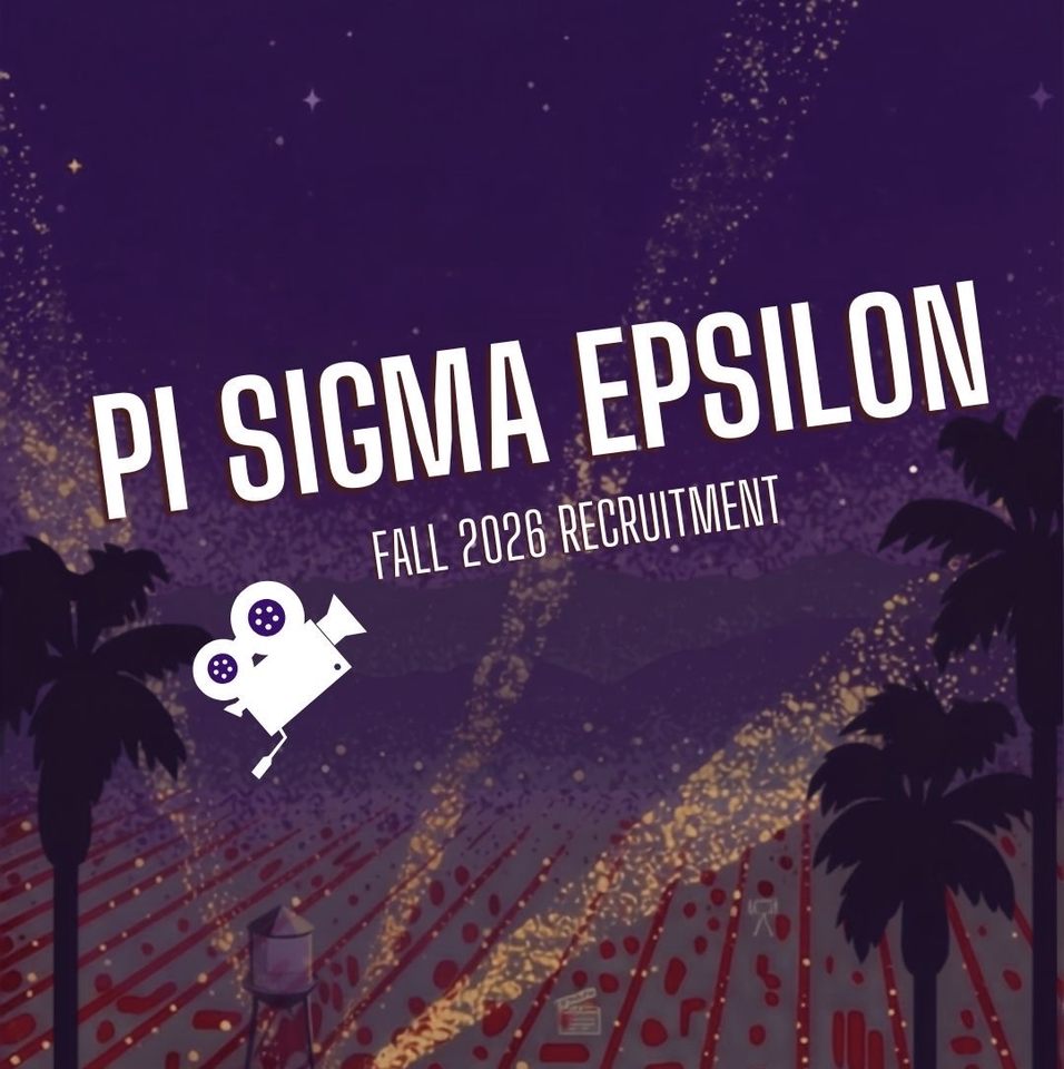 Group avatar for PSE Fall ‘26 Recruitment