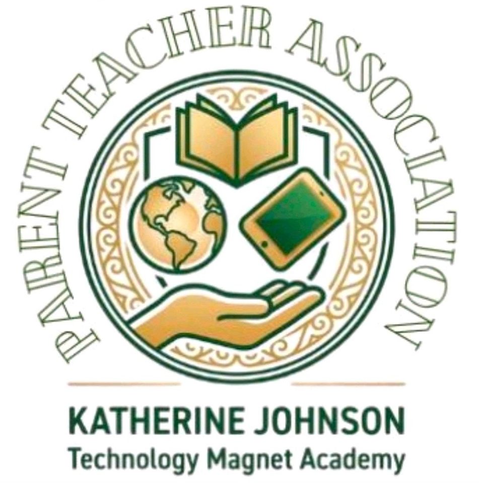 Group avatar for KJTMA PTA Members 2026-2027