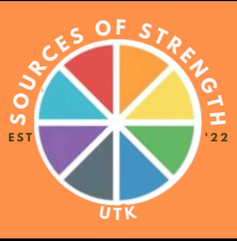 Group avatar for ARCHIVED: Sources Of Strength '23-24