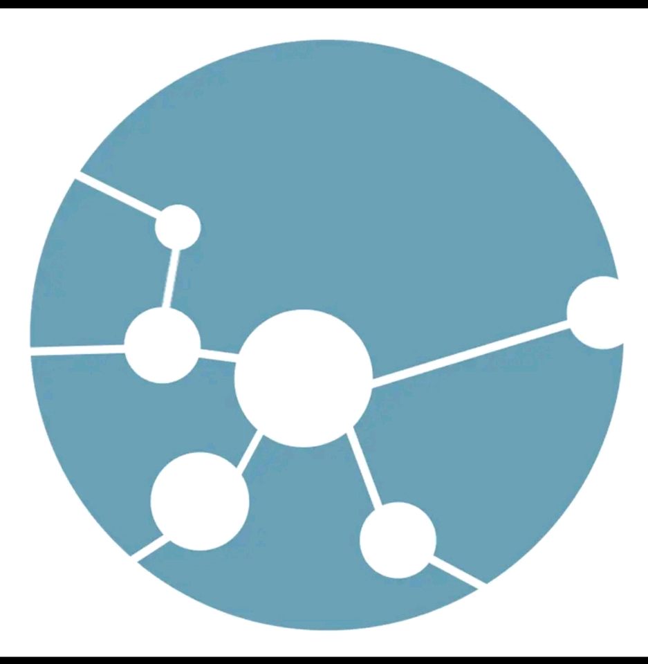 Group avatar for FGU Young Adults