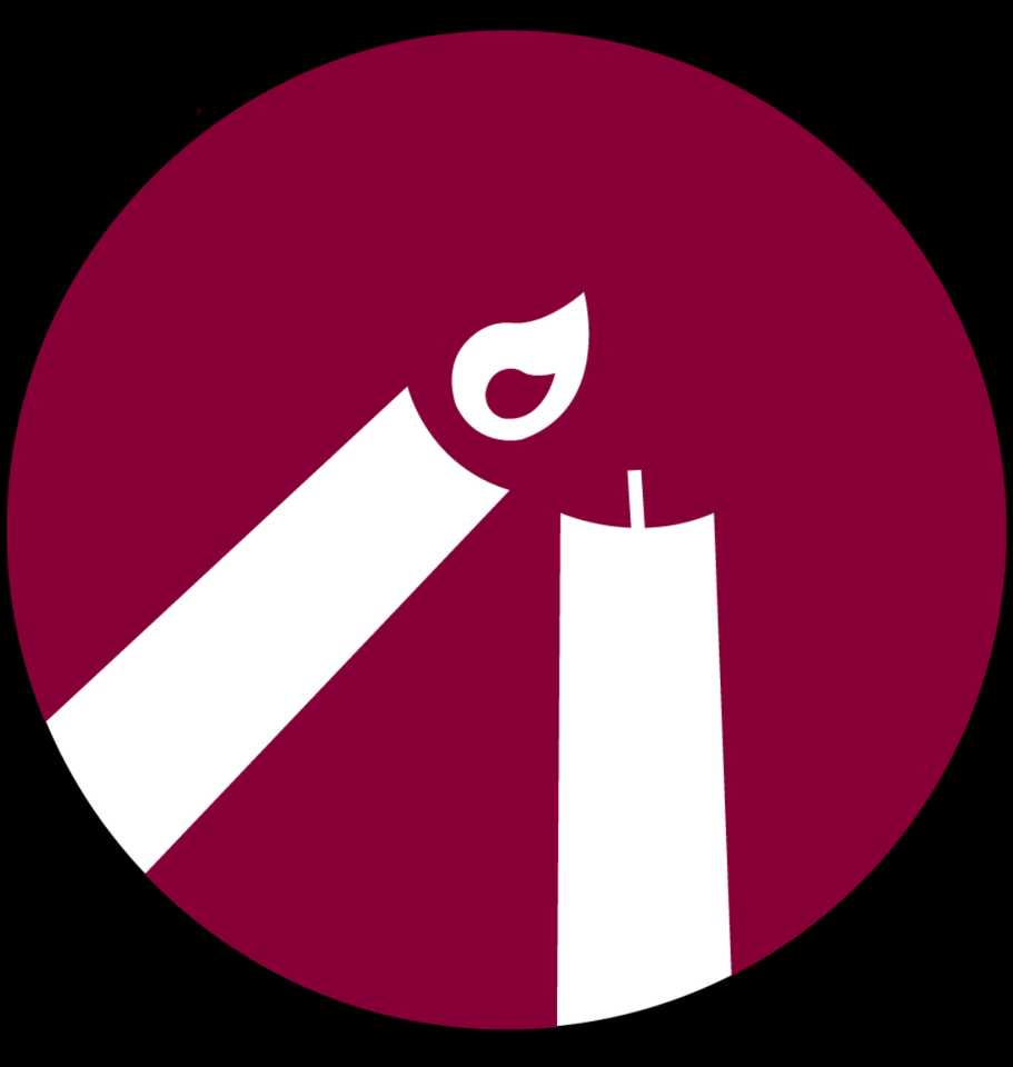 Group avatar for Mesa SFL