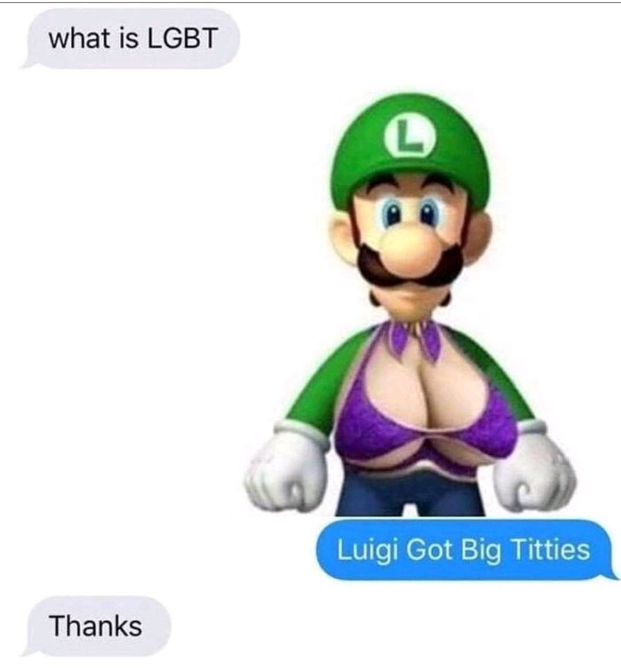 Group avatar for Seattle Queer Community